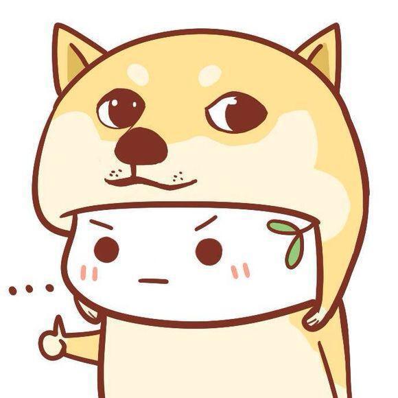 闲鱼刷曝光率软件 - 快手1w粉丝app-dy播放量0.1元1000